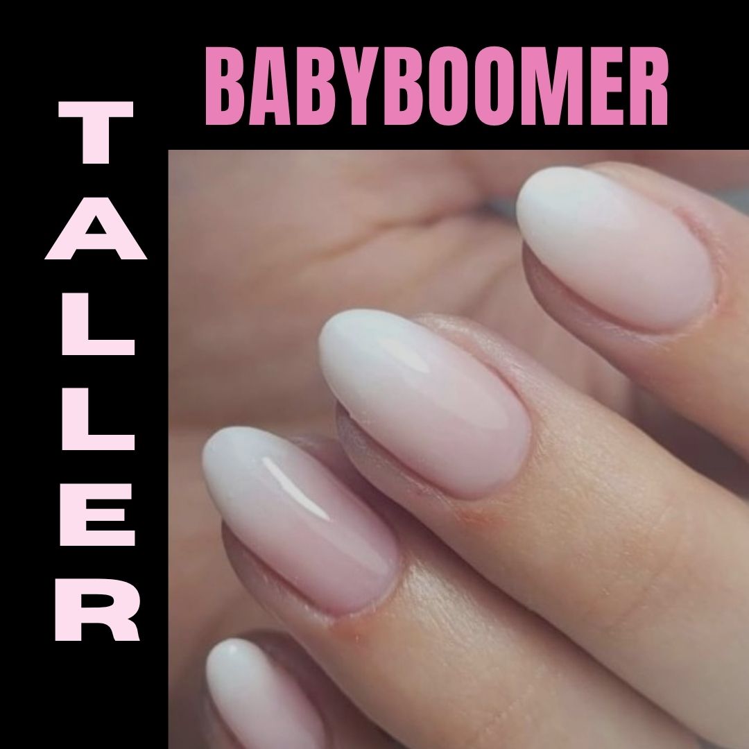 05/10/26 - Taller Babyboomer