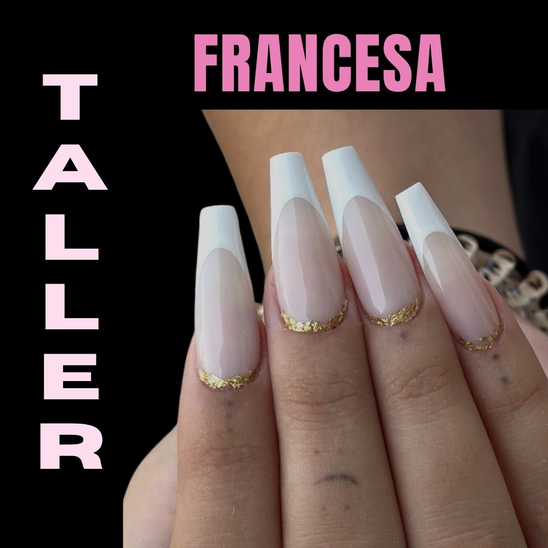 05/10/26 - Taller Francesa