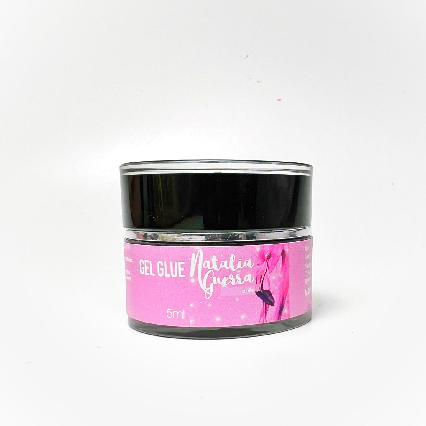 Gel Glue