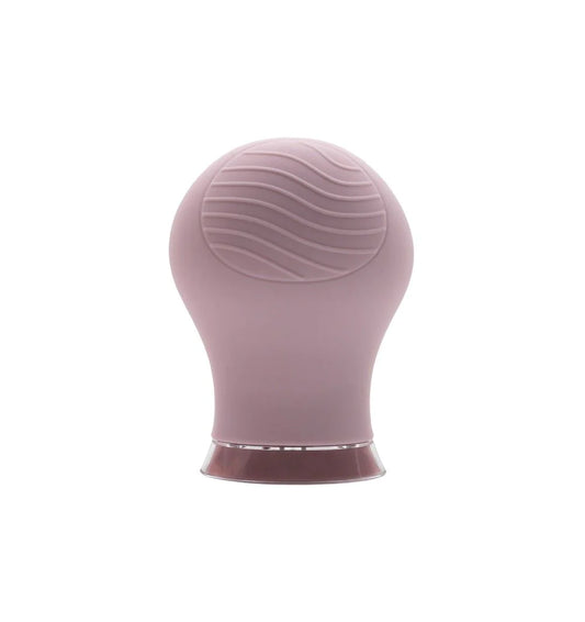 Cepillo Limpiador Reafirmante BEAUTY PEN