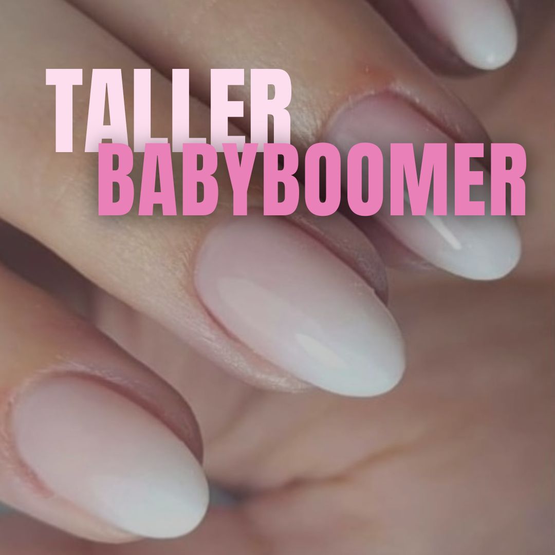 15/09/26 - Taller Babyboomer