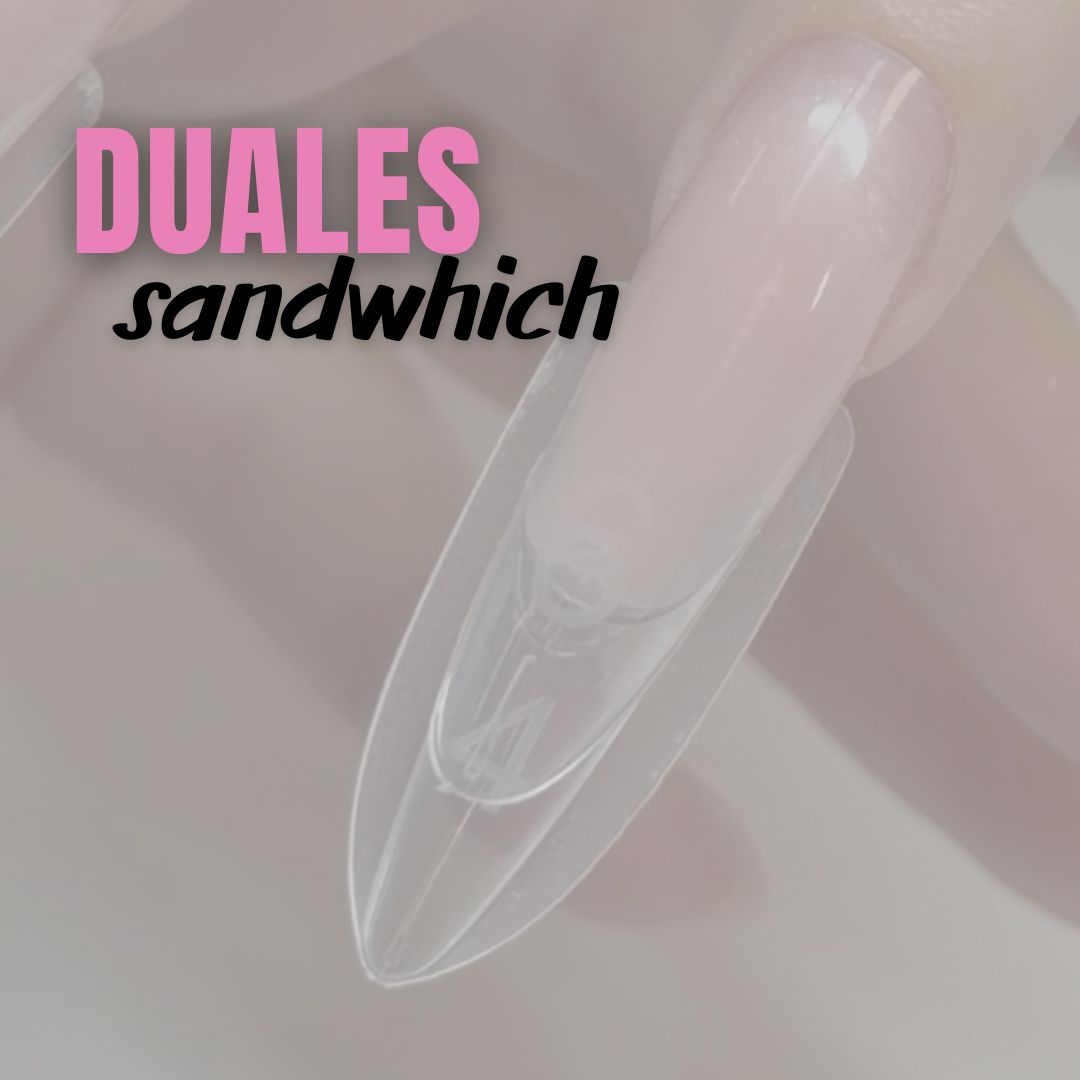 18/09/26 - Duales Sandwich
