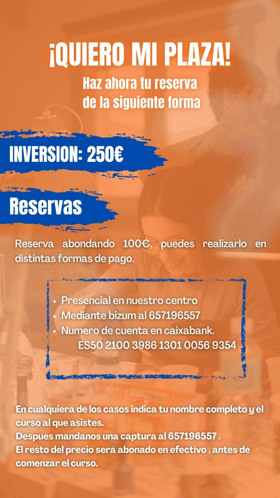 18/10/26 - Stamping Revolution BY. IRENE SALGUERO