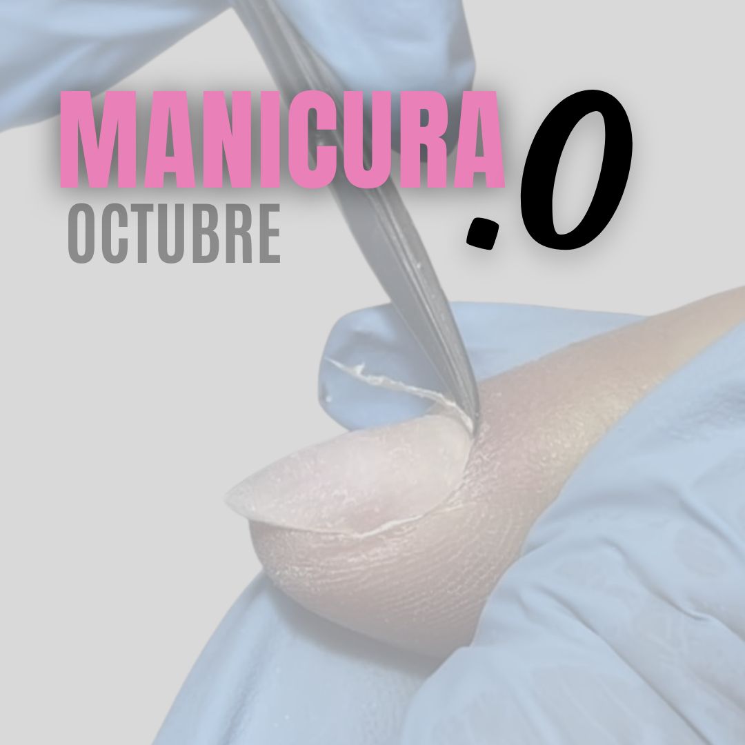 19/10/26 - Manicura .0