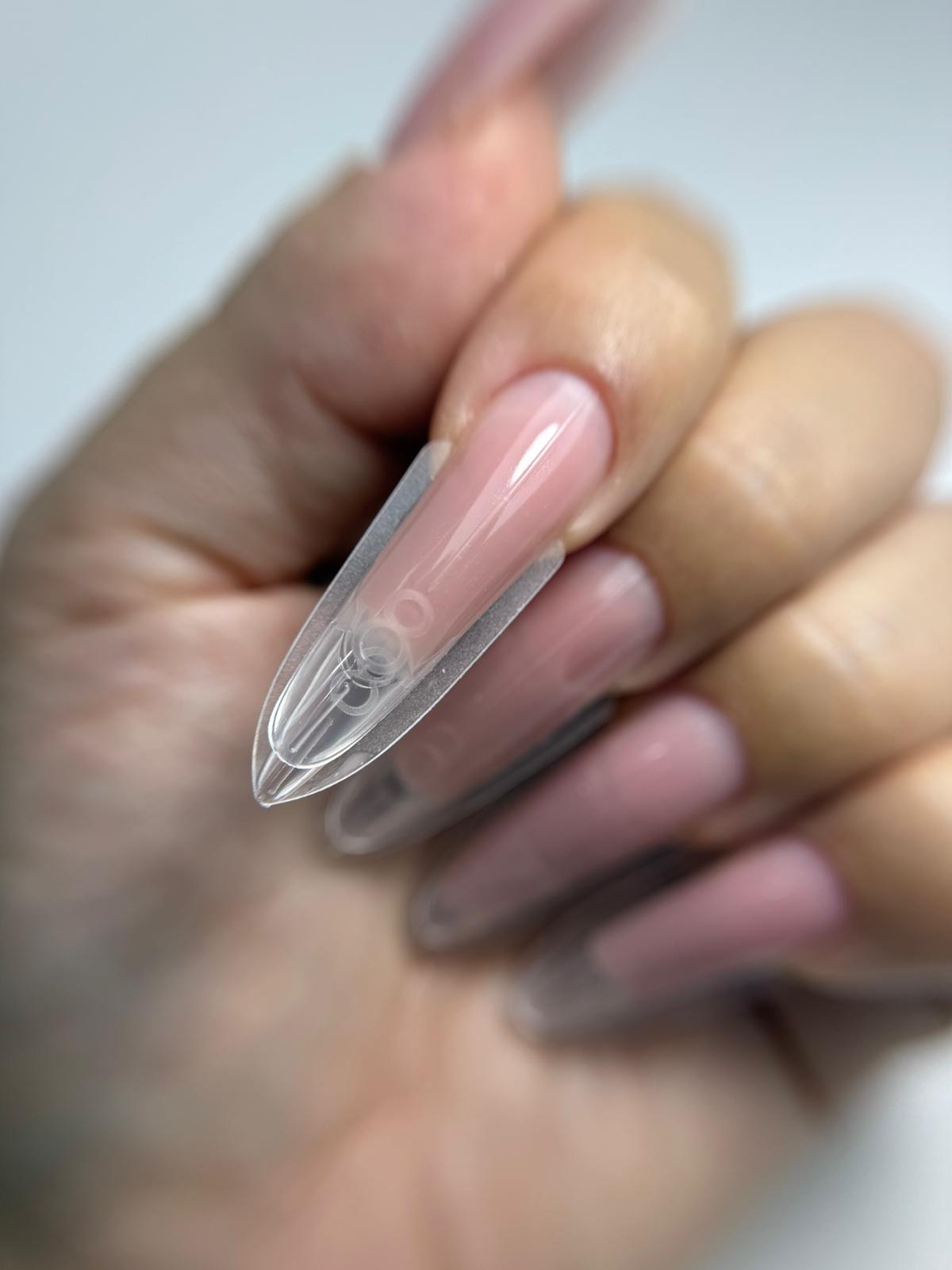 21/11/25 - Dual Mix - Sandwich - BY. CLAUMY VELAZQUEZ