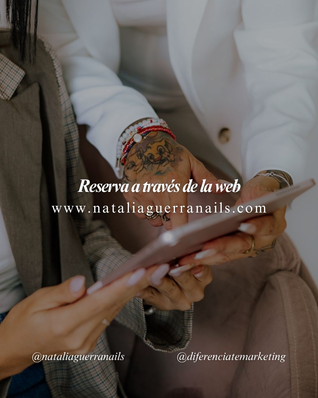 21/09/26 Marketing y Redes Sociales Para Tu Negocio