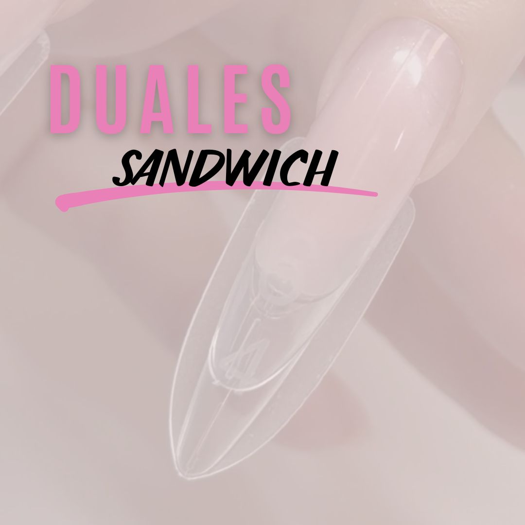 24/06/26 - Duales Sandwich