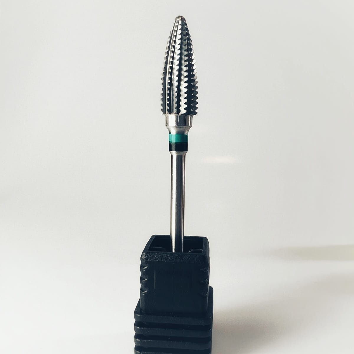 RETIRADA - Tungsteno Carbono ECO