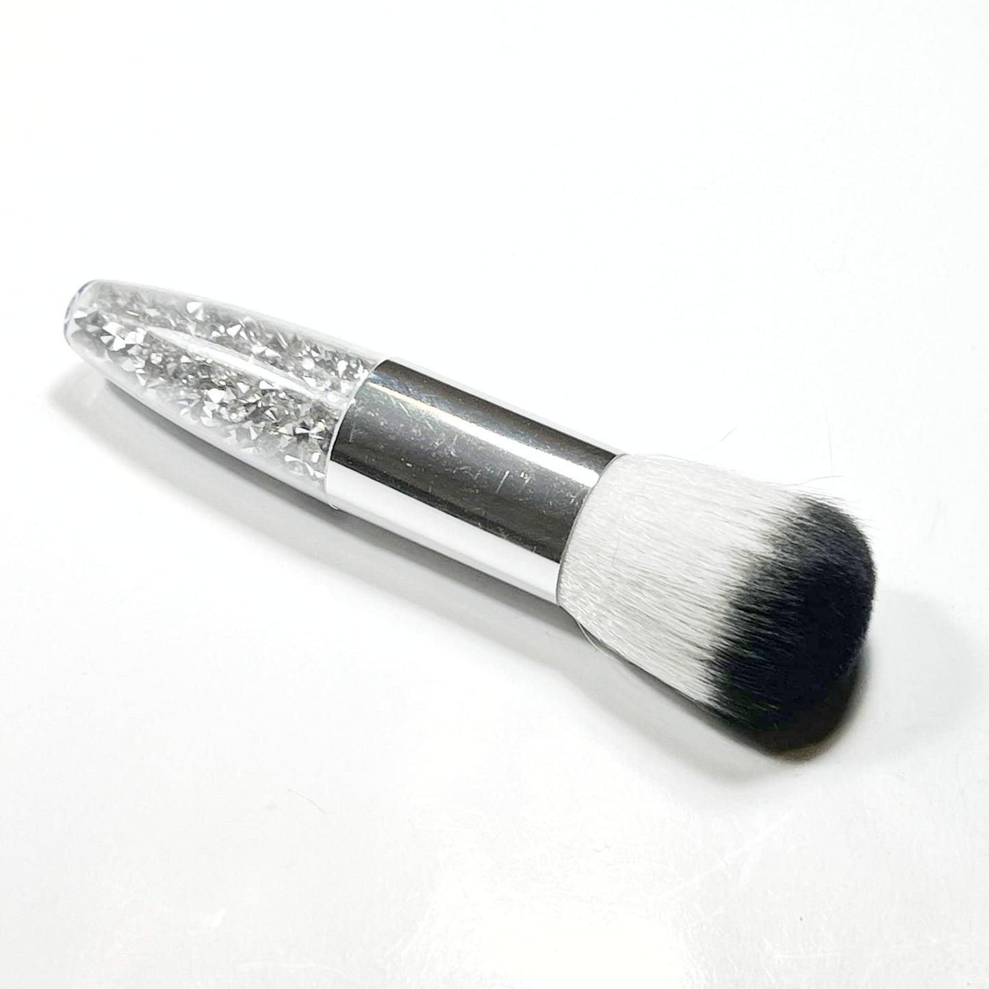Brocha Silver
