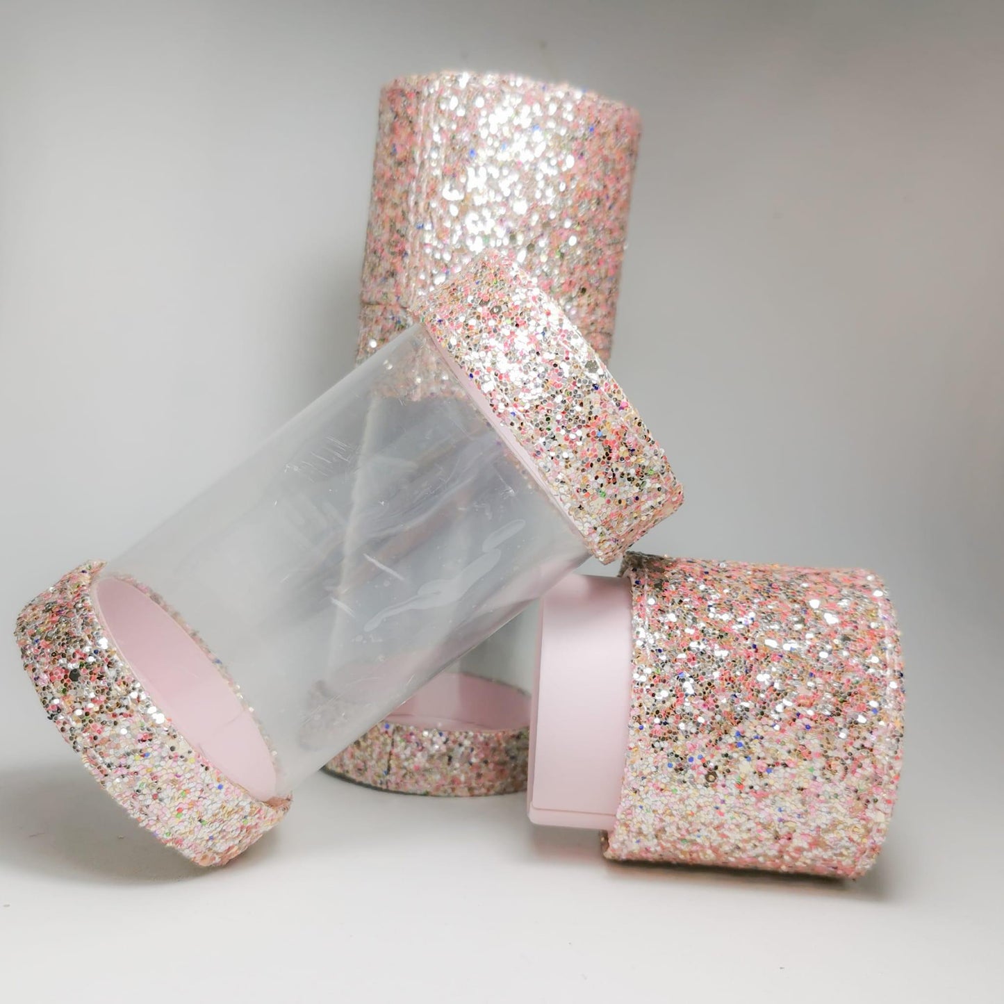 Estuche De Pinceles