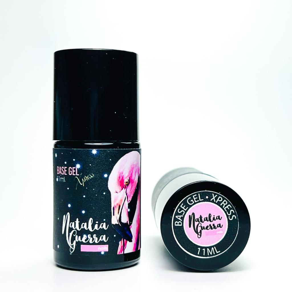 Base Gel Xpress