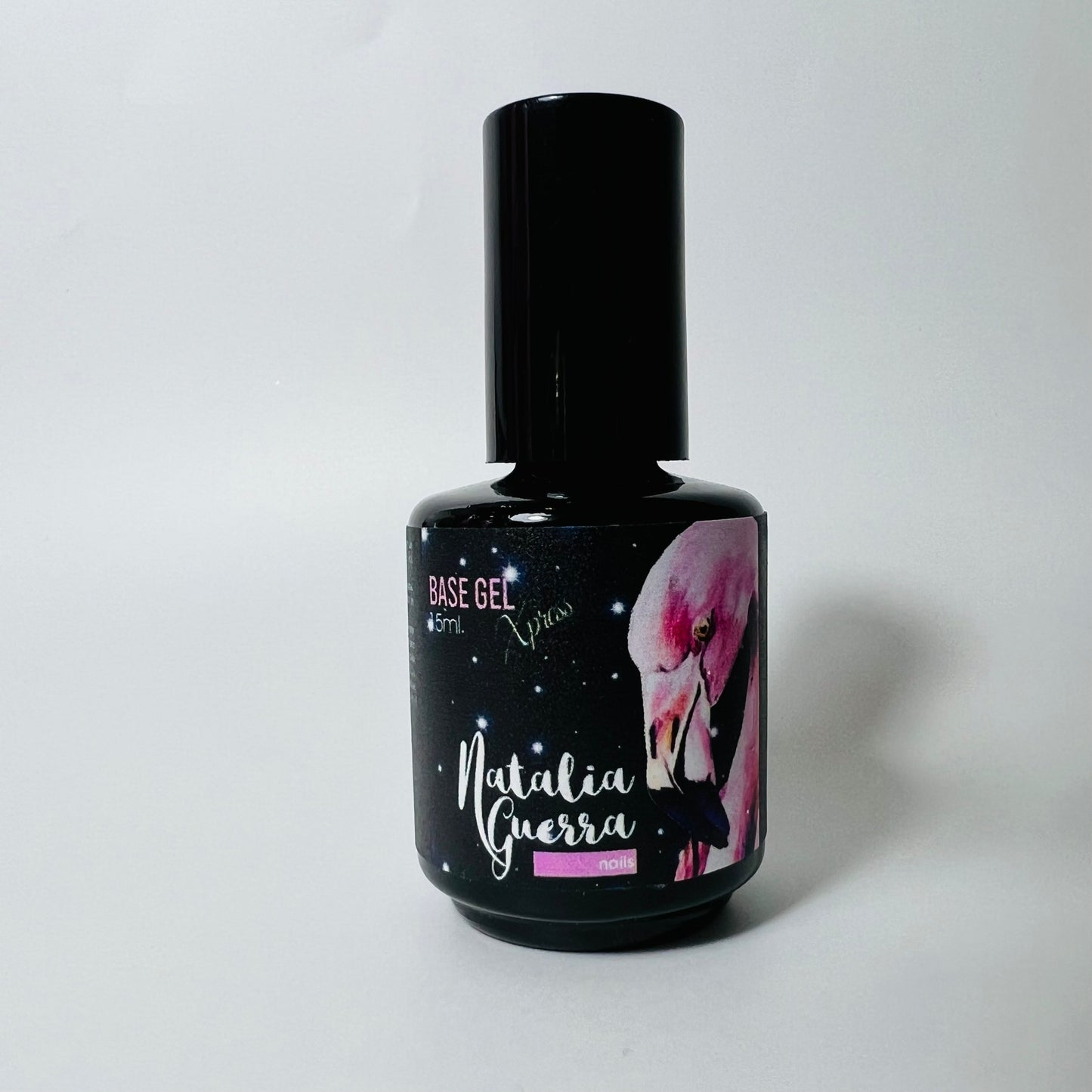 Base Gel Xpress