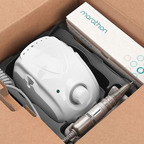 Torno Saeyang Marathon 3 Champion