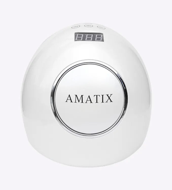 Lámpara Amatix I- Plus Battery