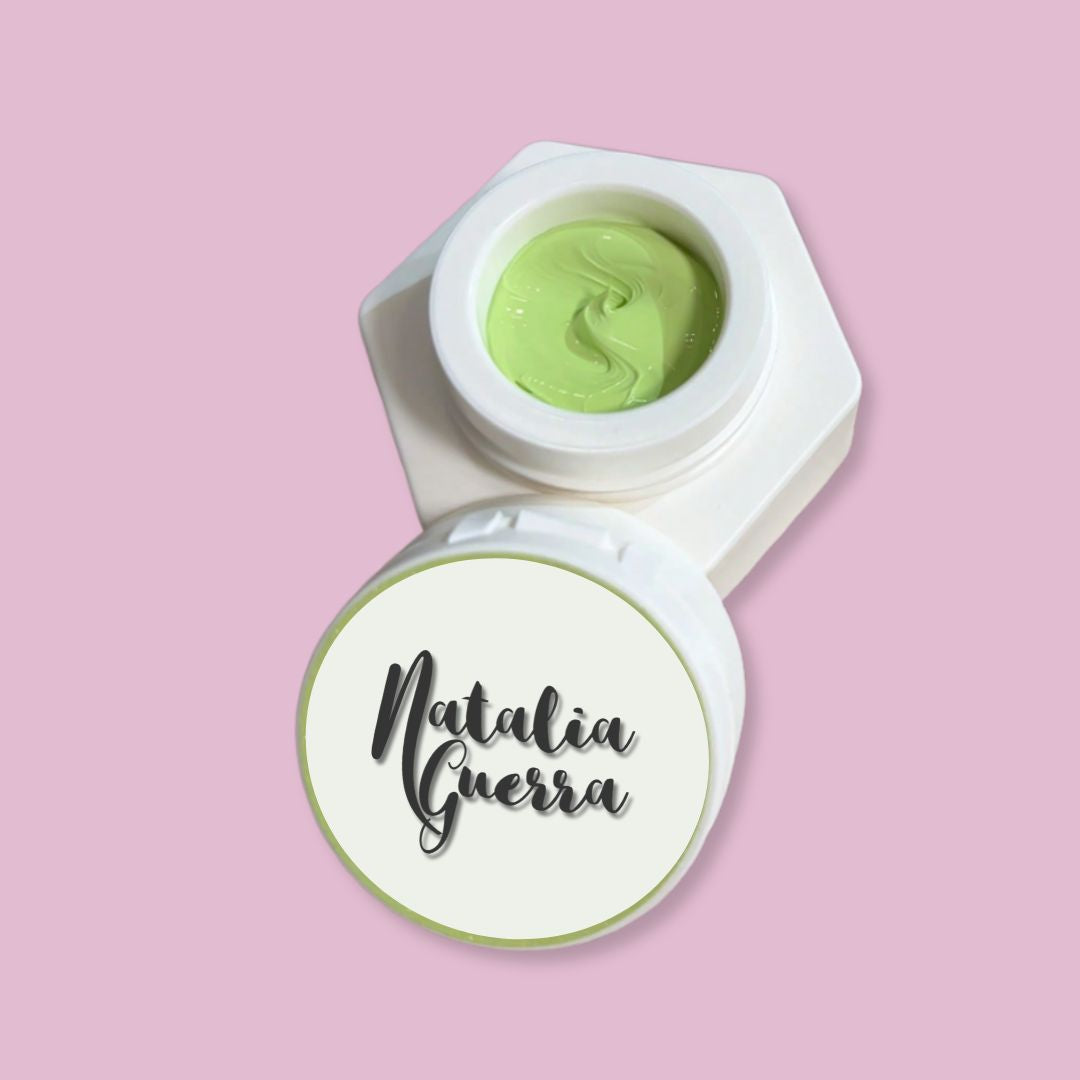 Babyboomer Creme