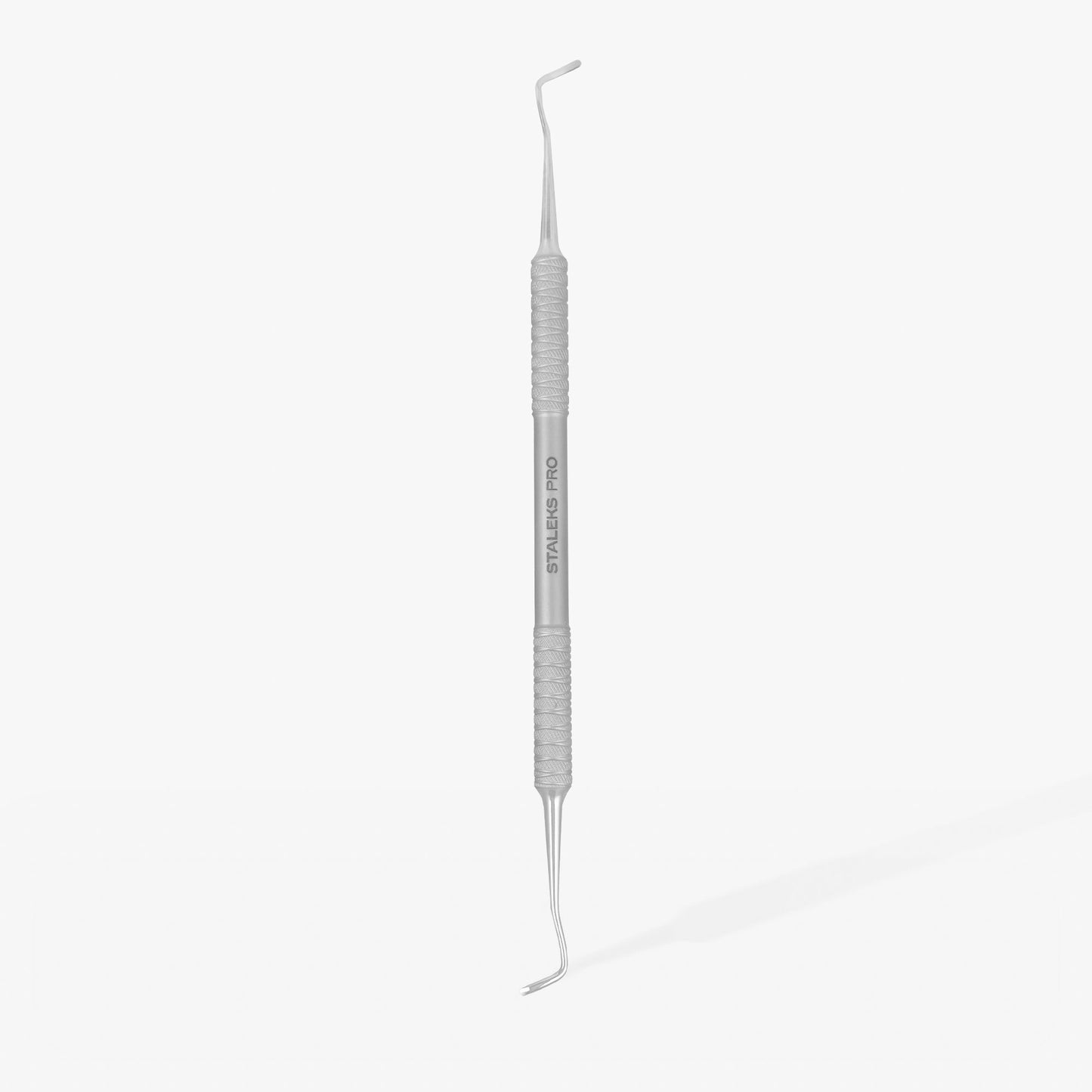 Cureta Pedicura Expert PE 20-2