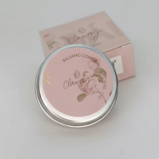Cera Especial para Cutículas 2 en 1 - 15g