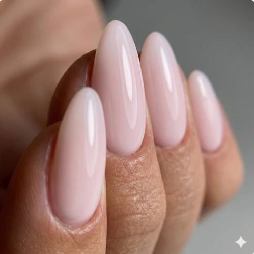 Light Gel Essense