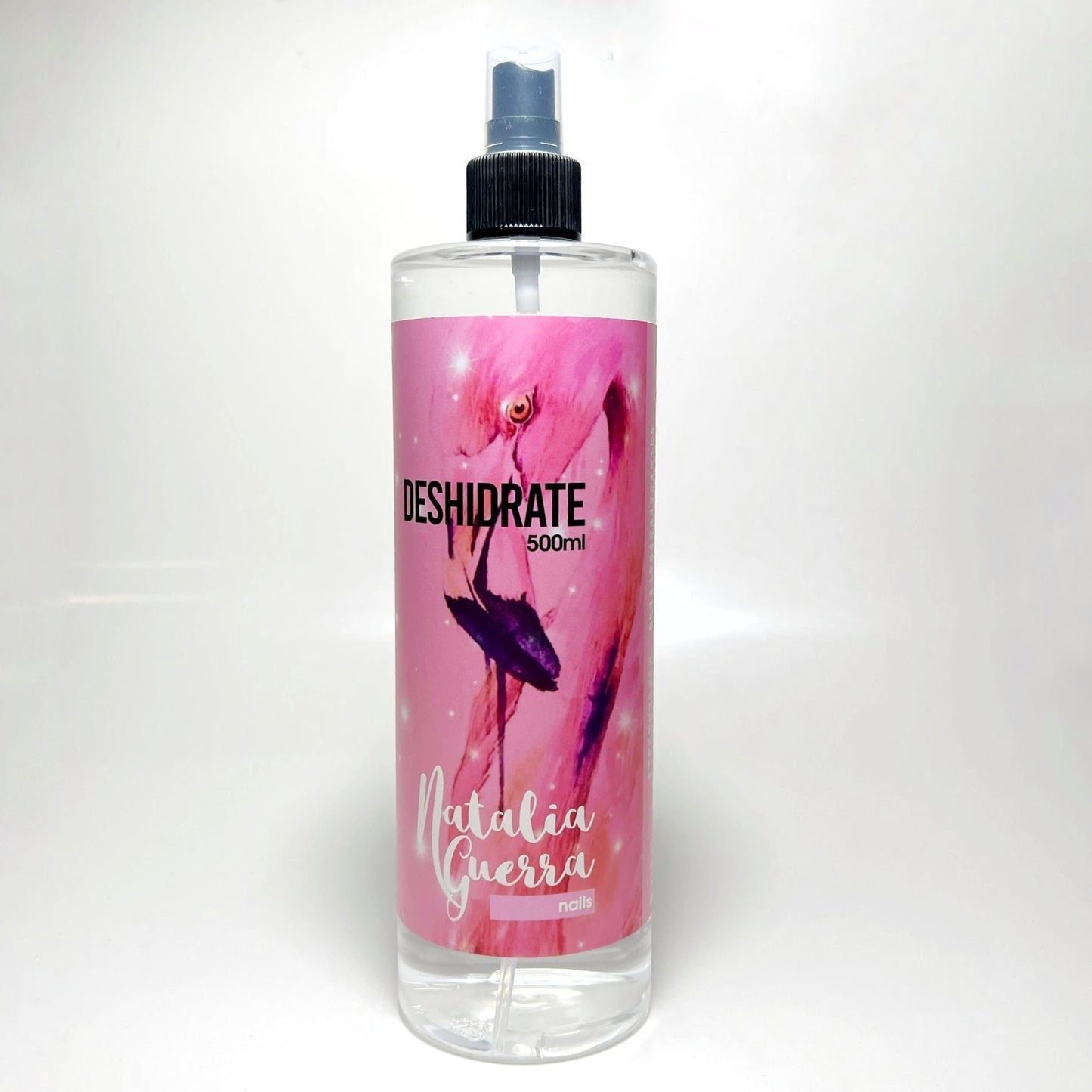 Deshidrate