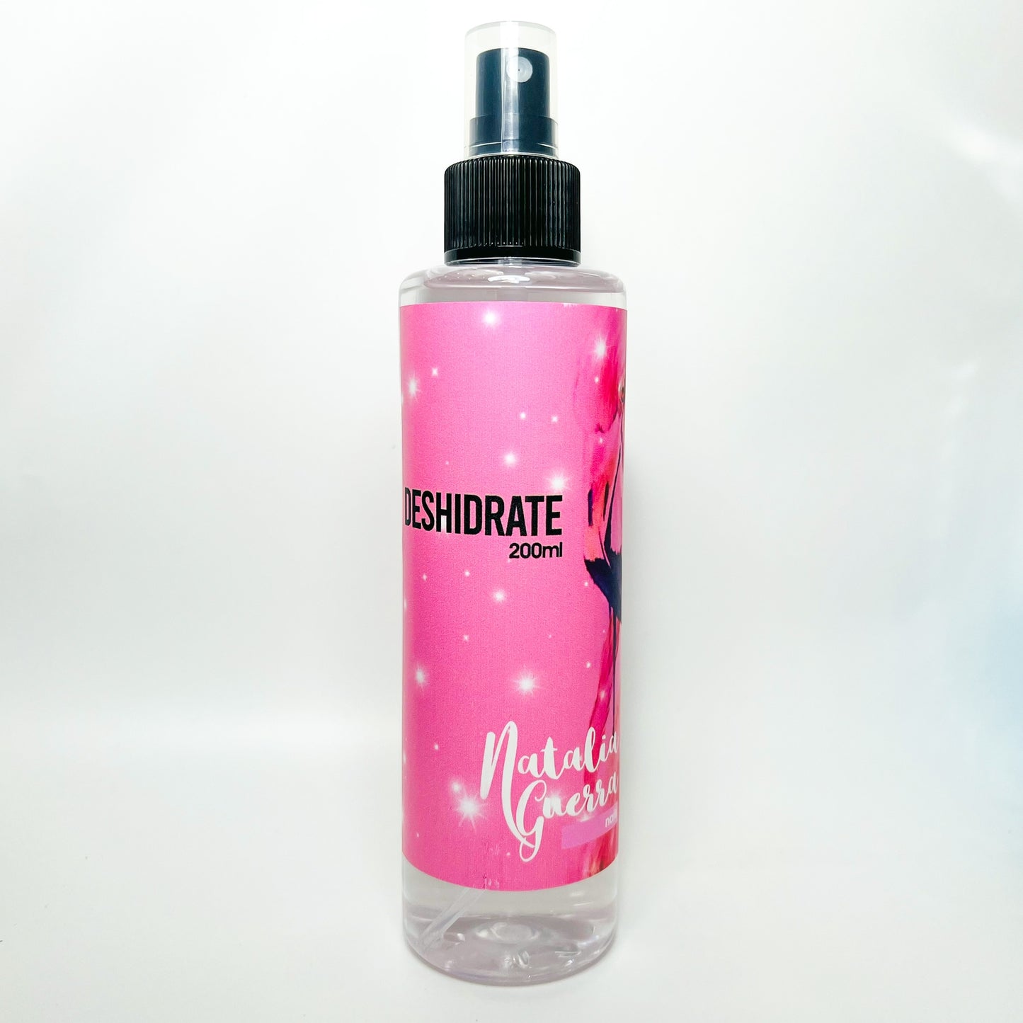 Deshidrate