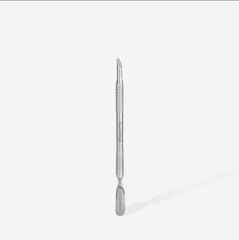 Empujador de Cutículas EXPERT 90-2