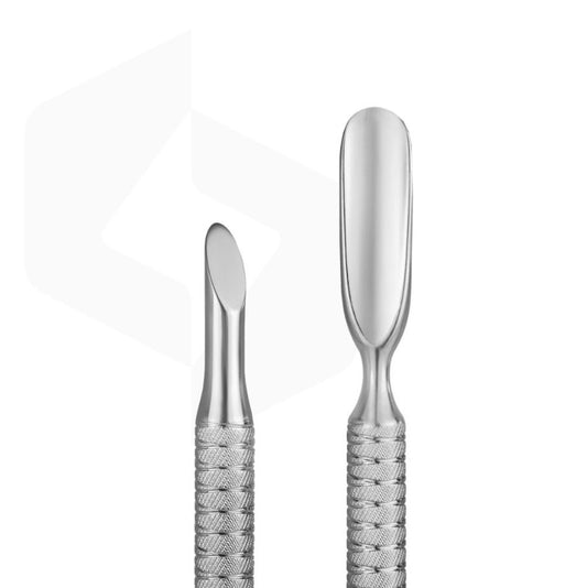 Empujador de Cutículas EXPERT 90-2