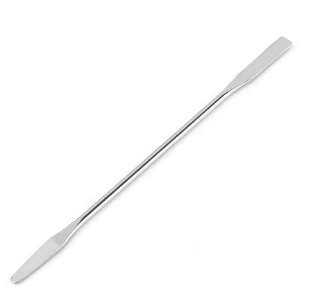 Espátula Mezcladora Eco