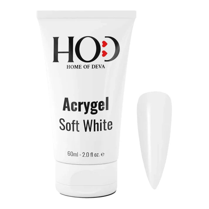 Acrygel
