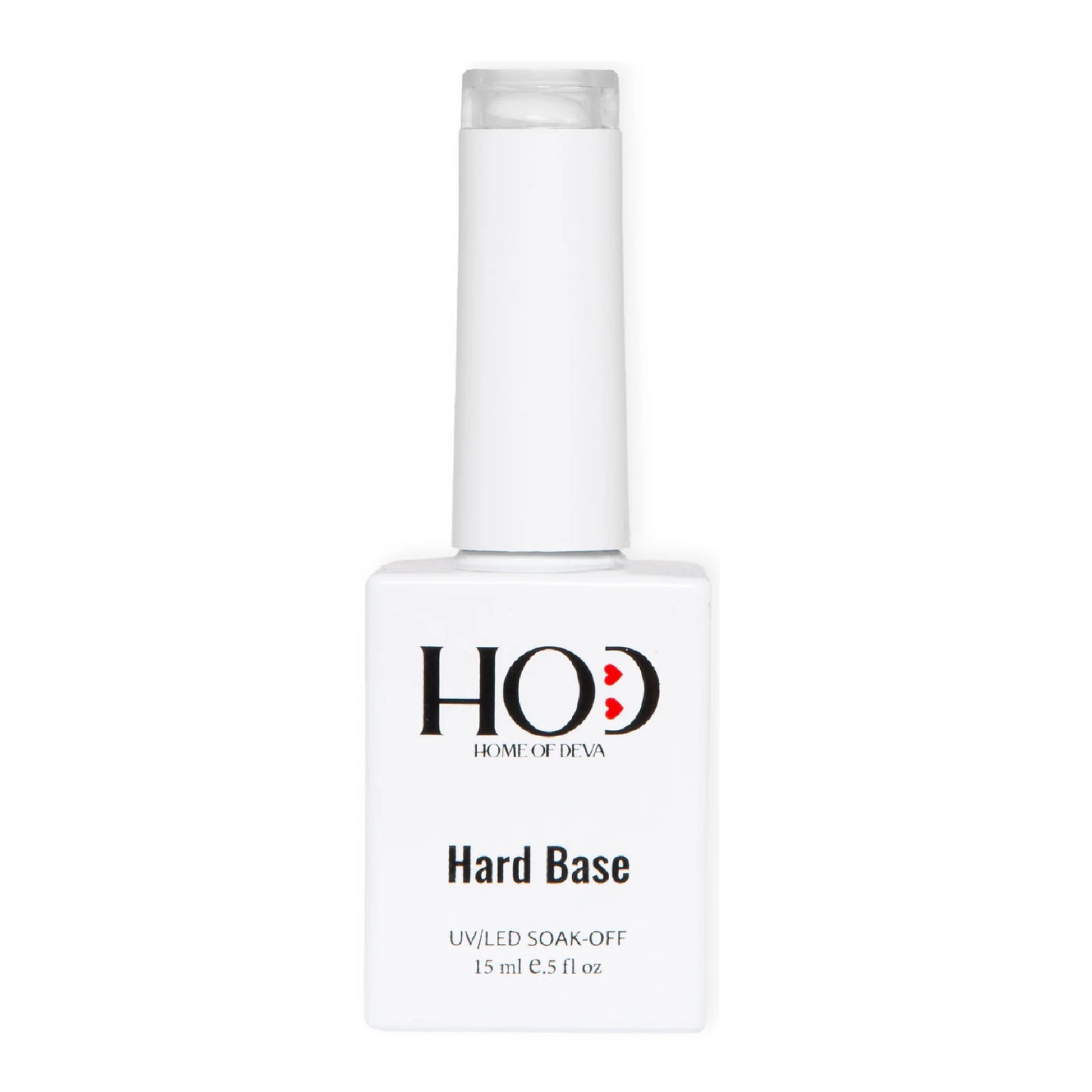 HARD BASE