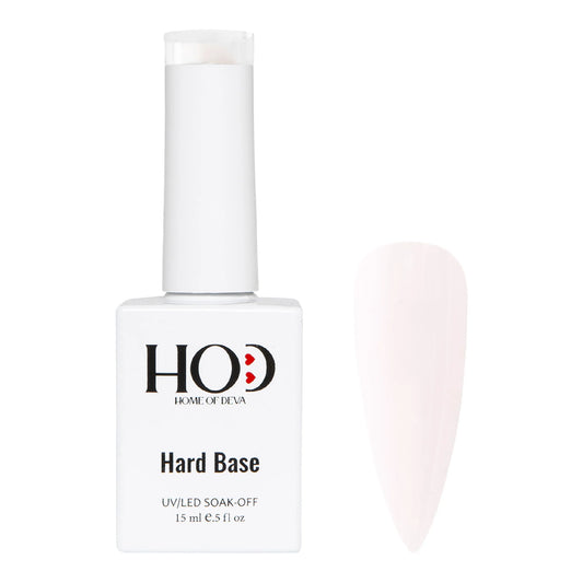HARD BASE