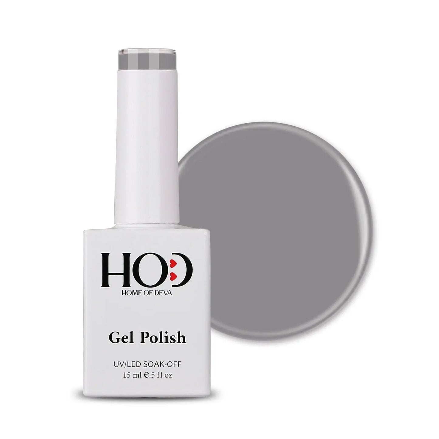 Esmalte Permanente HOD 48