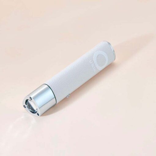 Lámpara Led Mini Tps O´Nail