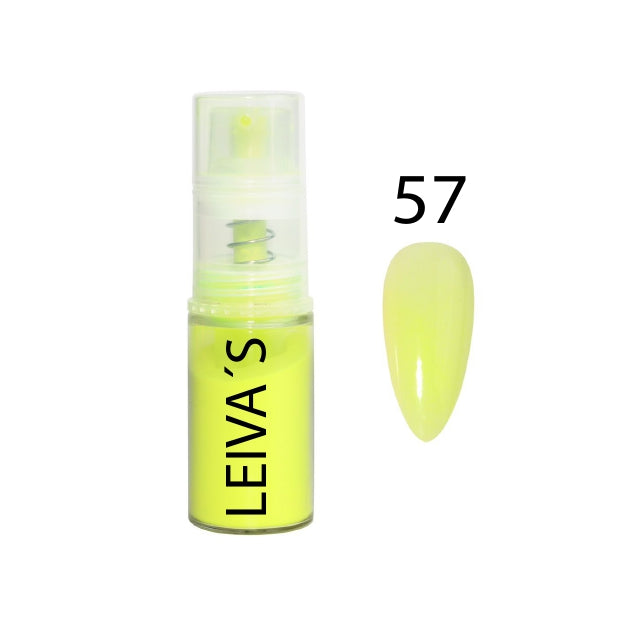 Spray BabyBoomer