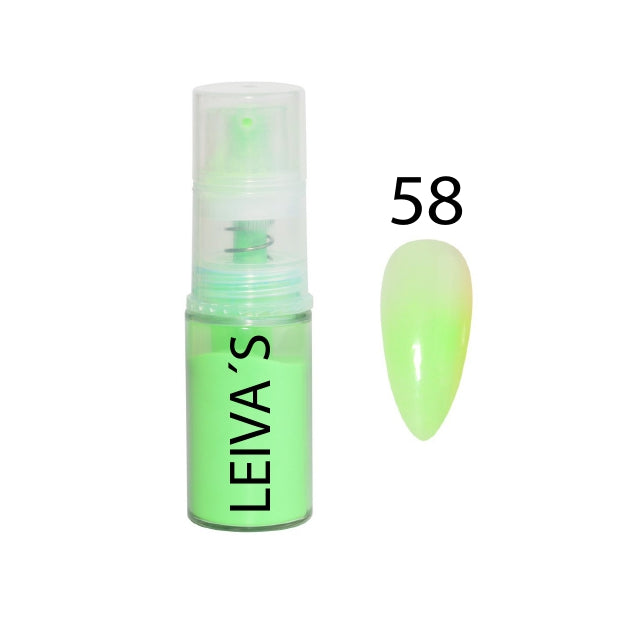 Spray BabyBoomer