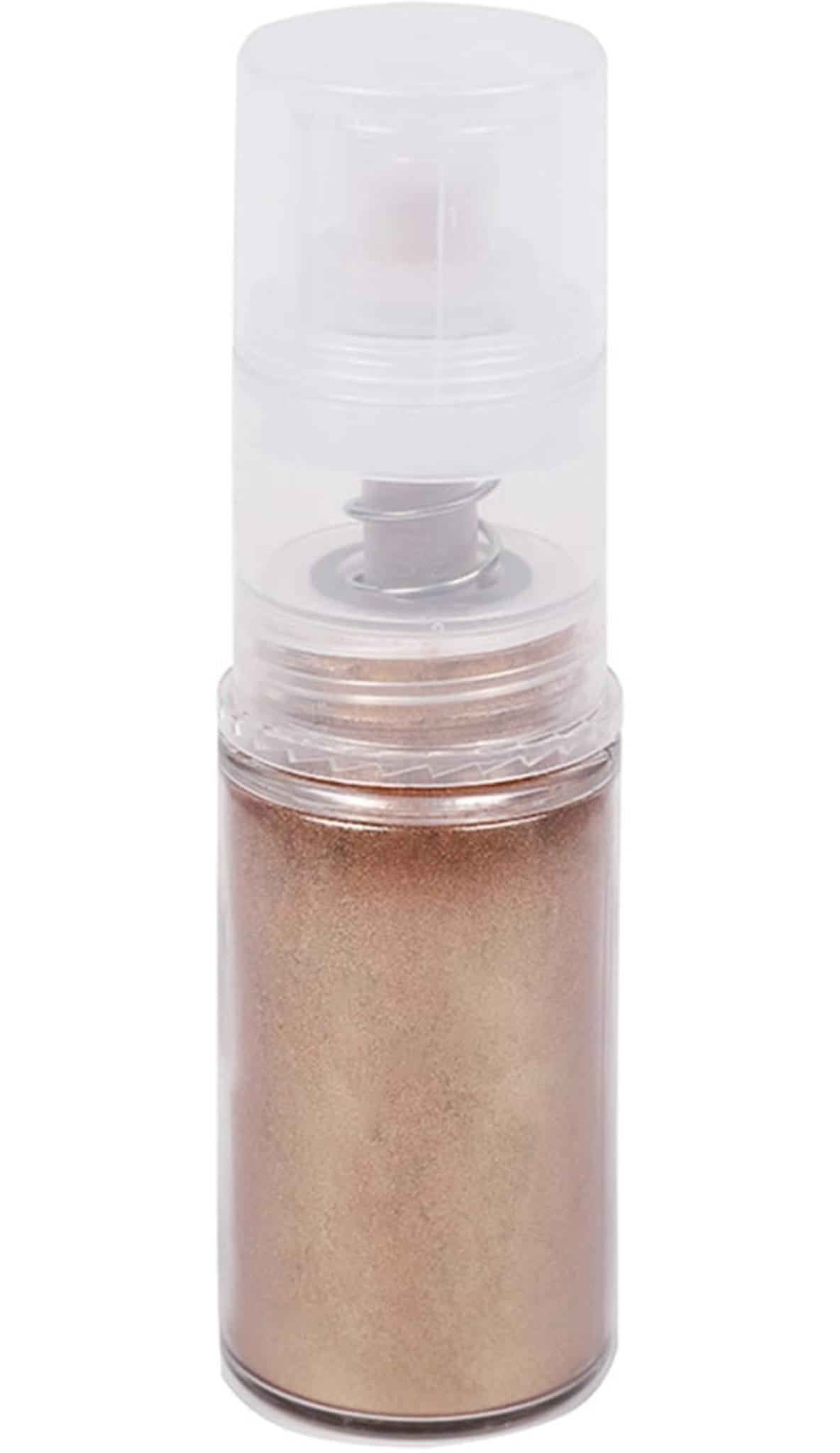 Spray BabyBoomer