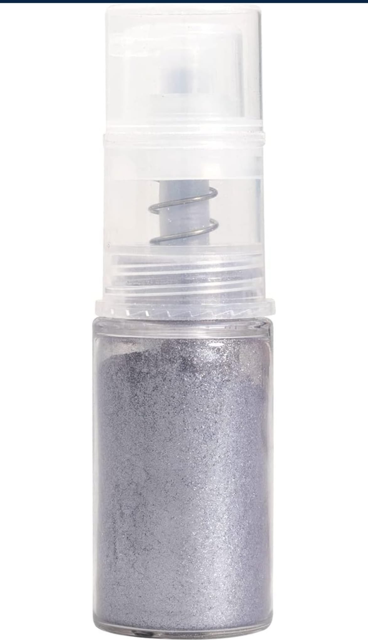 Spray BabyBoomer