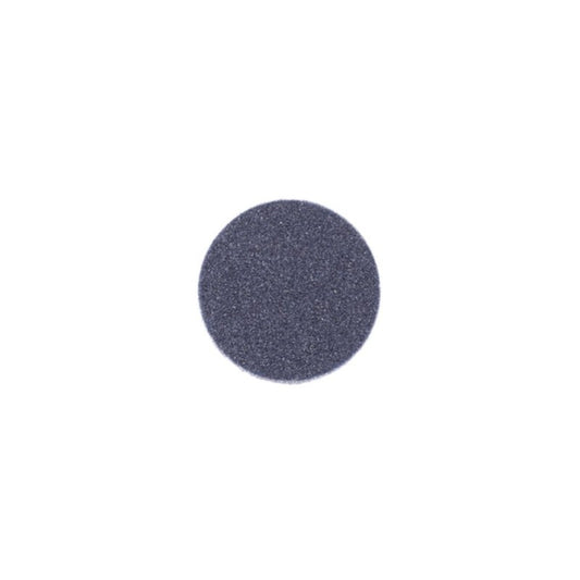 Recambios Lima Pedicura TL