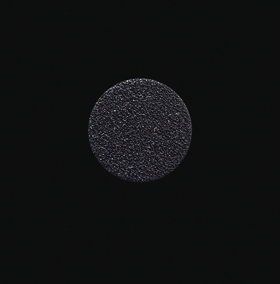 Recambios Lima Pedicura TL