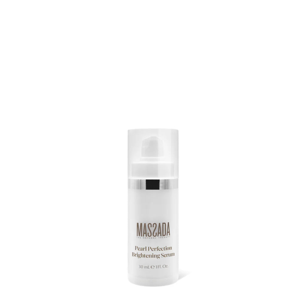 PEARL PERFECTION BRIGHTENING SERUM