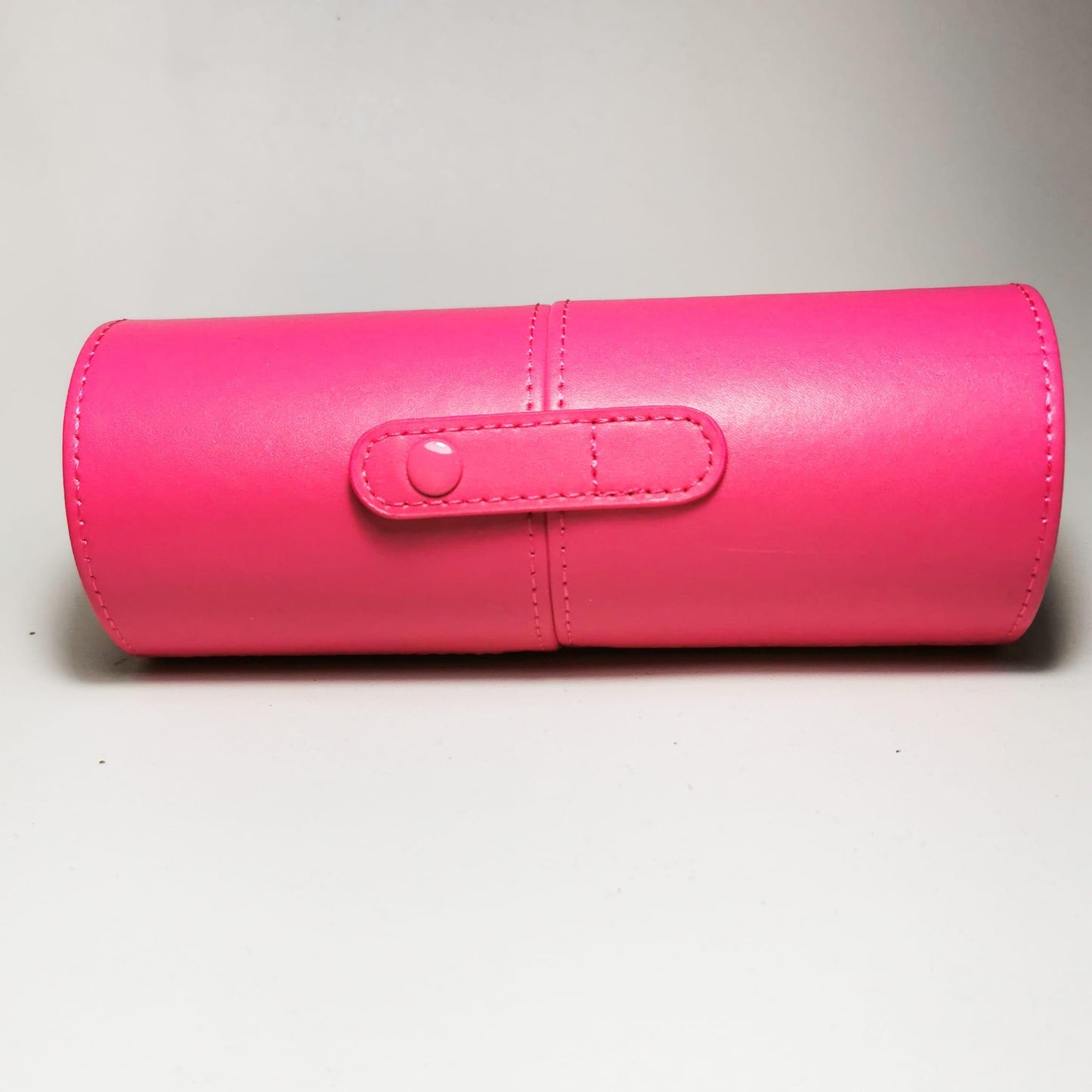 Estuche De Pinceles
