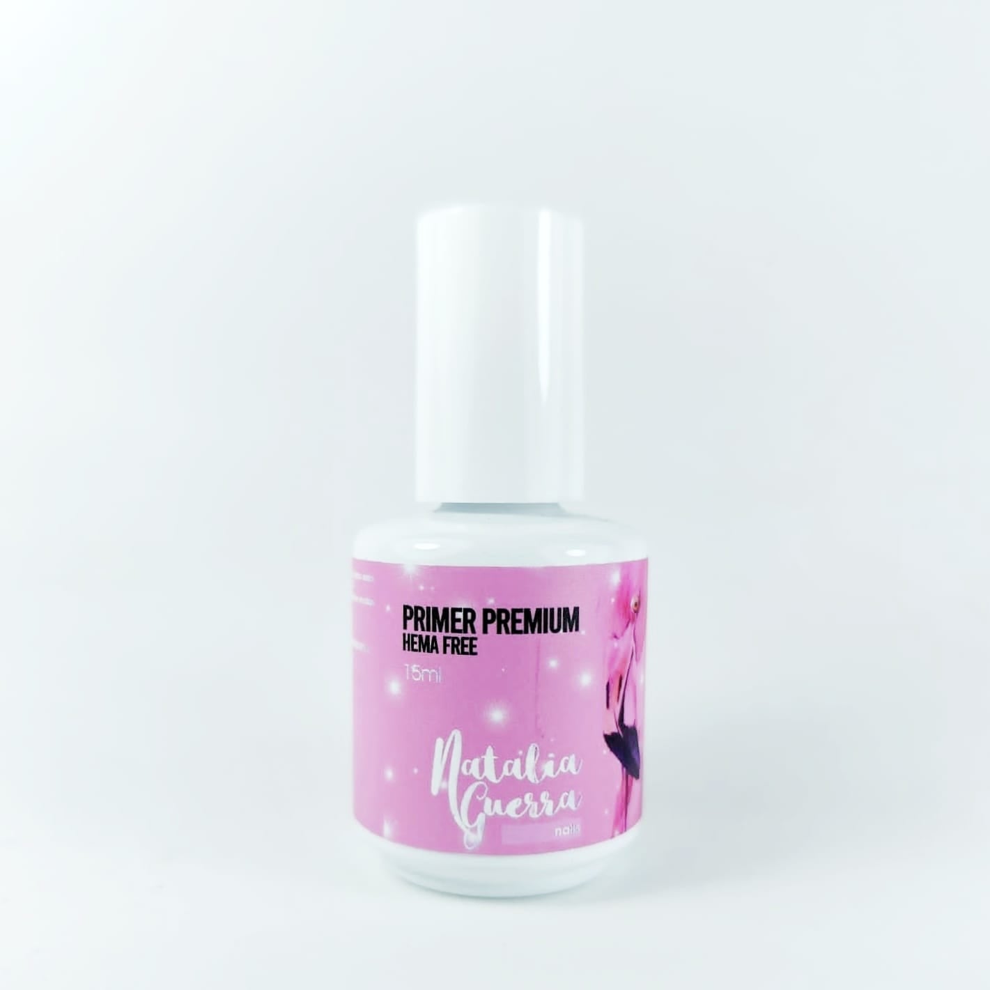Primer Premium HEMMA FREE