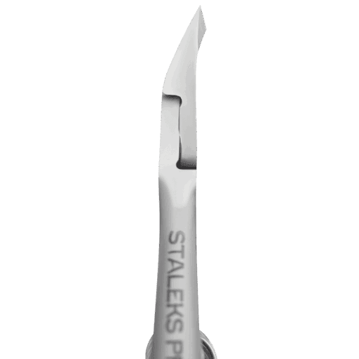 Alicates Cutículas SMART NS 30