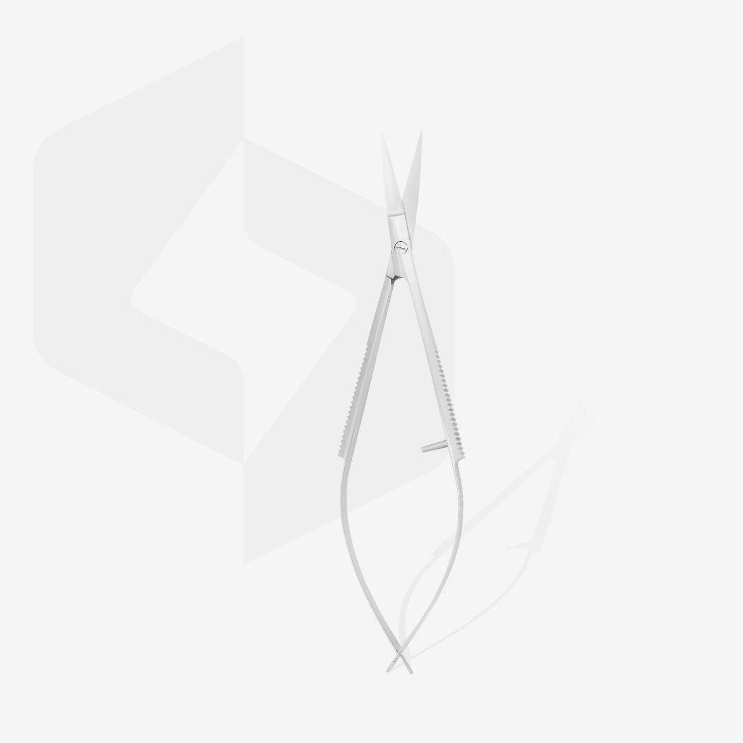 Microtijeras Cutículas Pro Expert 90 - 1