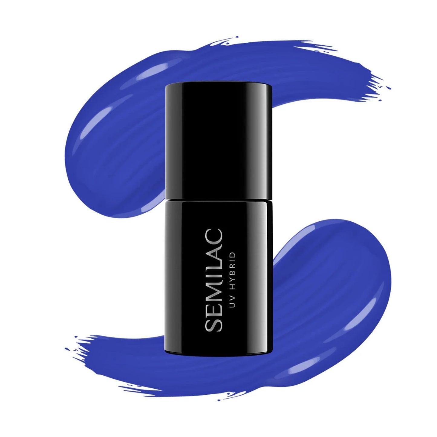 Esmalte Permanente SEMILAC 171 Porto Marine