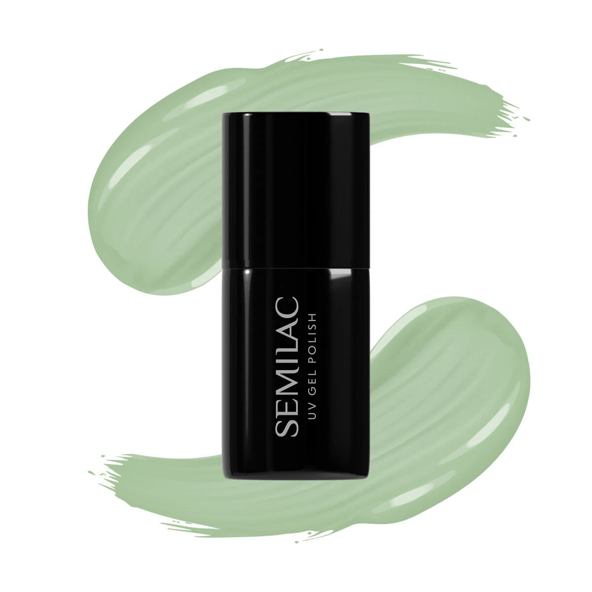 Esmalte Permanente SEMILAC 473 Picnic Soirée 7 ml