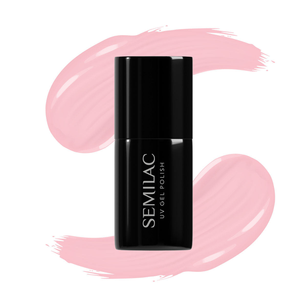 Esmalte Permanente SEMILAC 512 LalaLove