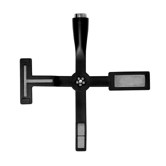 Iman Semicopter 5en1