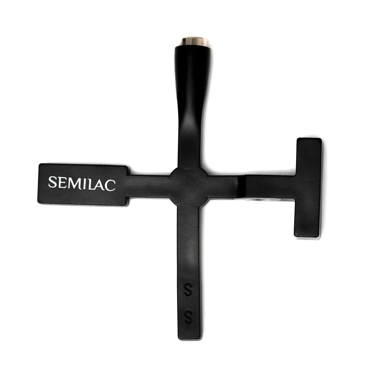 Iman Semicopter 5en1