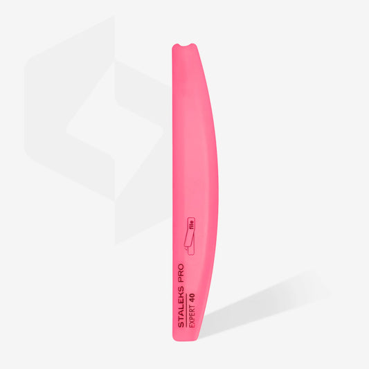 Base Lima Biselada SPBE 40