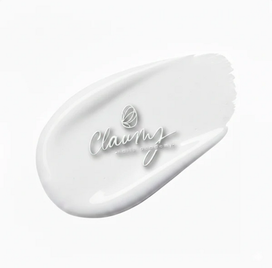 Esmaltes Color Pro Stamping CLAUMY